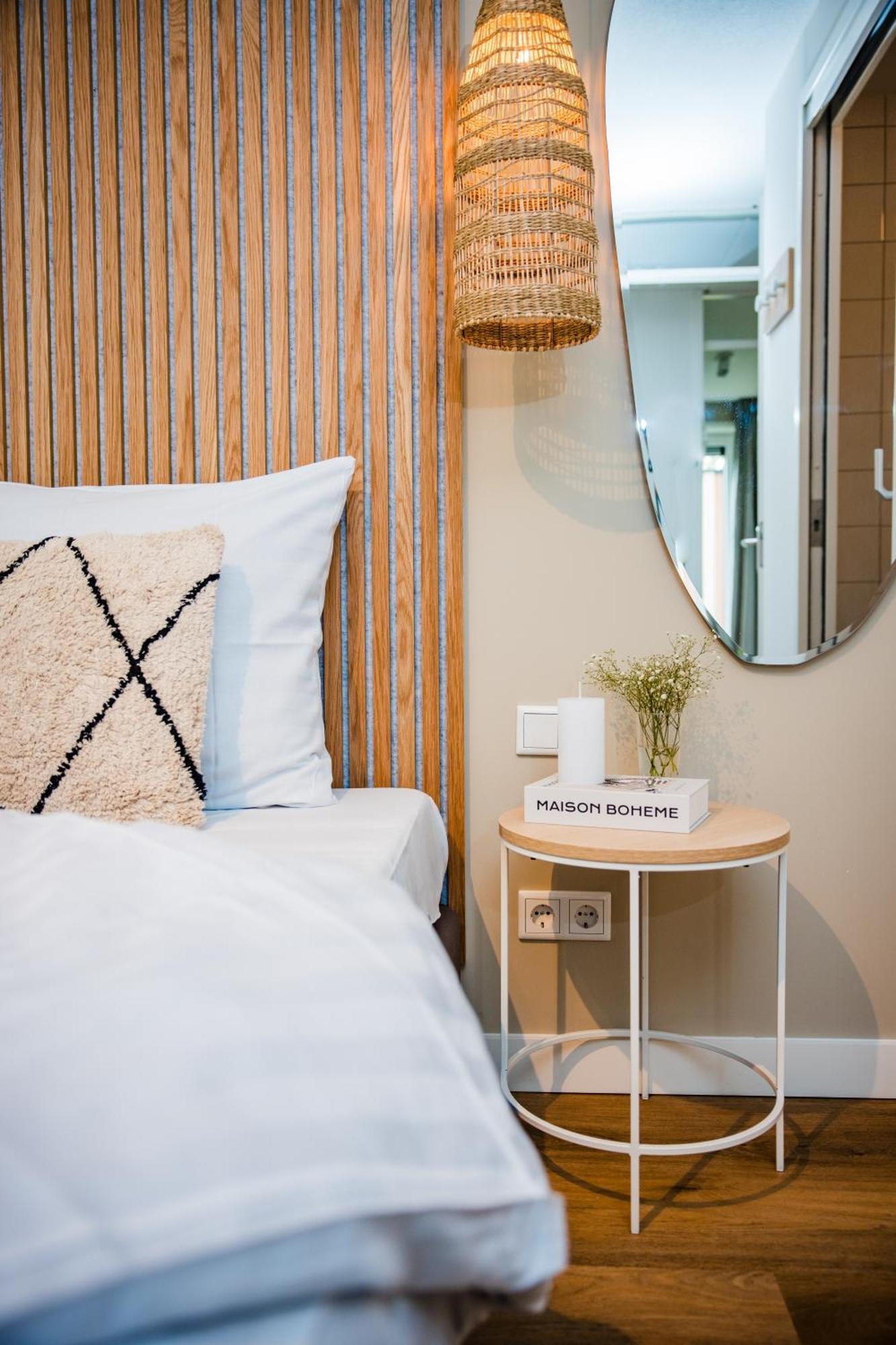Recreatiewoning 'Dwergarend' Villa Voorthuizen Luaran gambar